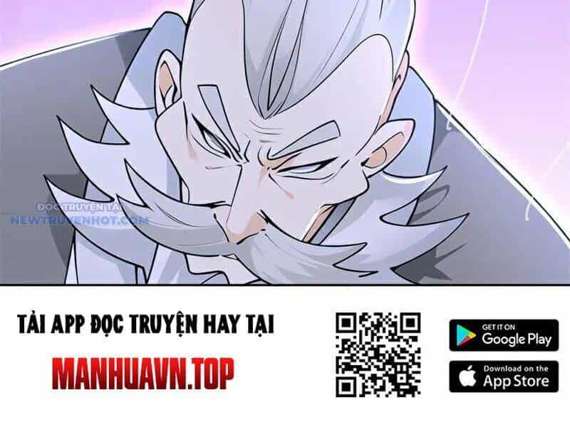 Ta Thực Sự Không Muốn Làm Thần Tiên - Chương 116 - ảnh 94
