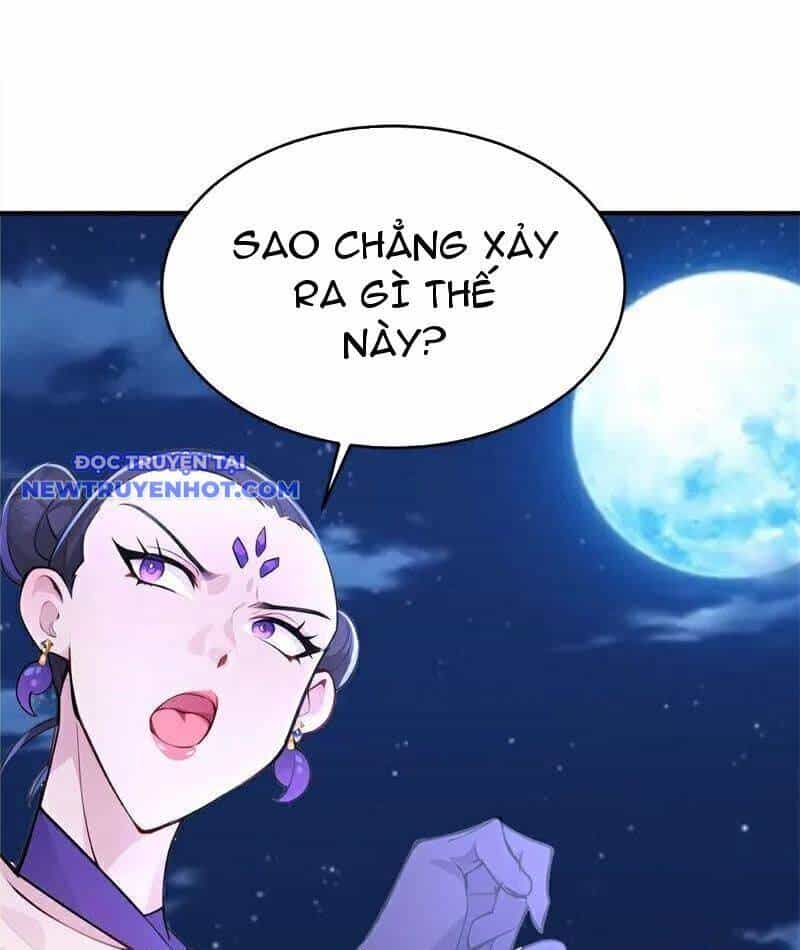 Ta Thực Sự Không Muốn Làm Thần Tiên - Chương 118 - ảnh 26