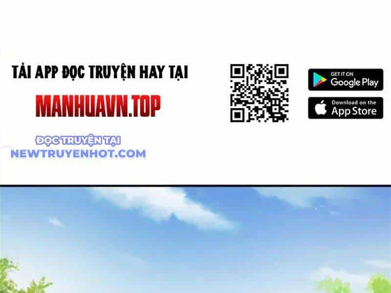 Ta Thực Sự Không Muốn Làm Thần Tiên - Chương 120 - ảnh 107