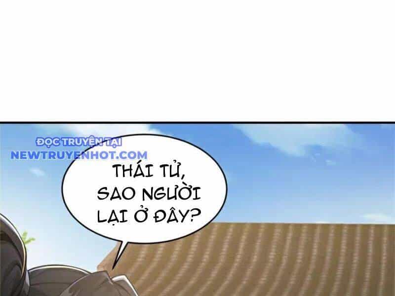 Ta Thực Sự Không Muốn Làm Thần Tiên - Chương 120 - ảnh 86