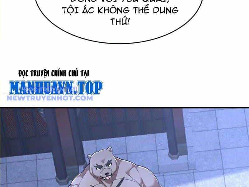 Ta Thực Sự Không Muốn Làm Thần Tiên - Chương 124 - ảnh 103