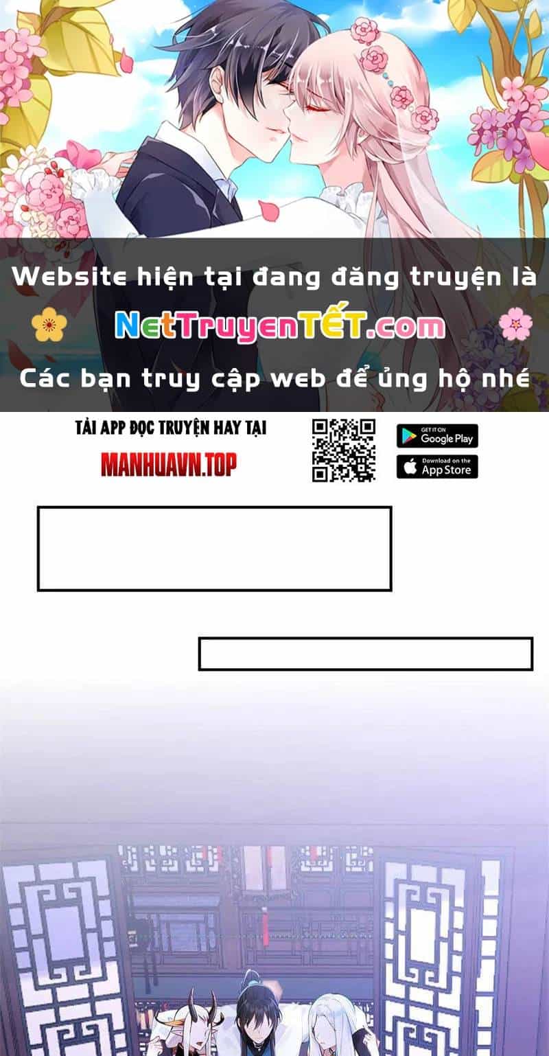 Ta Thực Sự Không Muốn Làm Thần Tiên - Chương 125 - ảnh 2