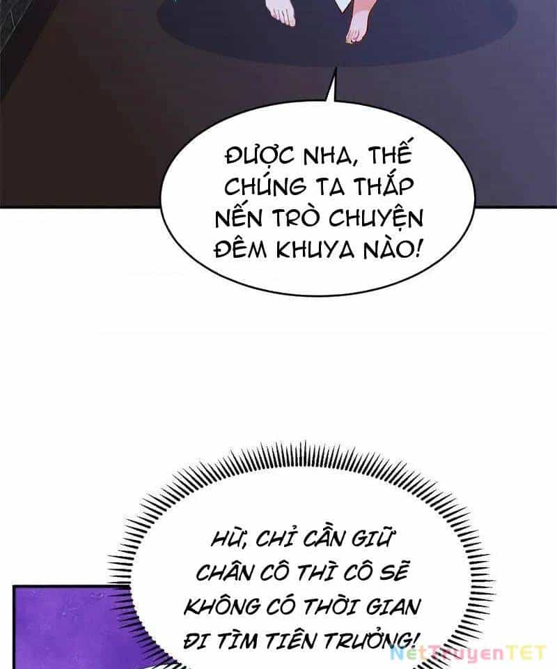 Ta Thực Sự Không Muốn Làm Thần Tiên - Chương 125 - ảnh 30