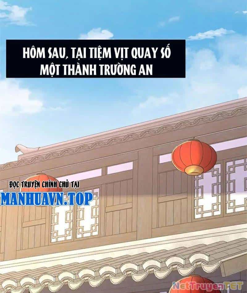 Ta Thực Sự Không Muốn Làm Thần Tiên - Chương 126 - ảnh 56