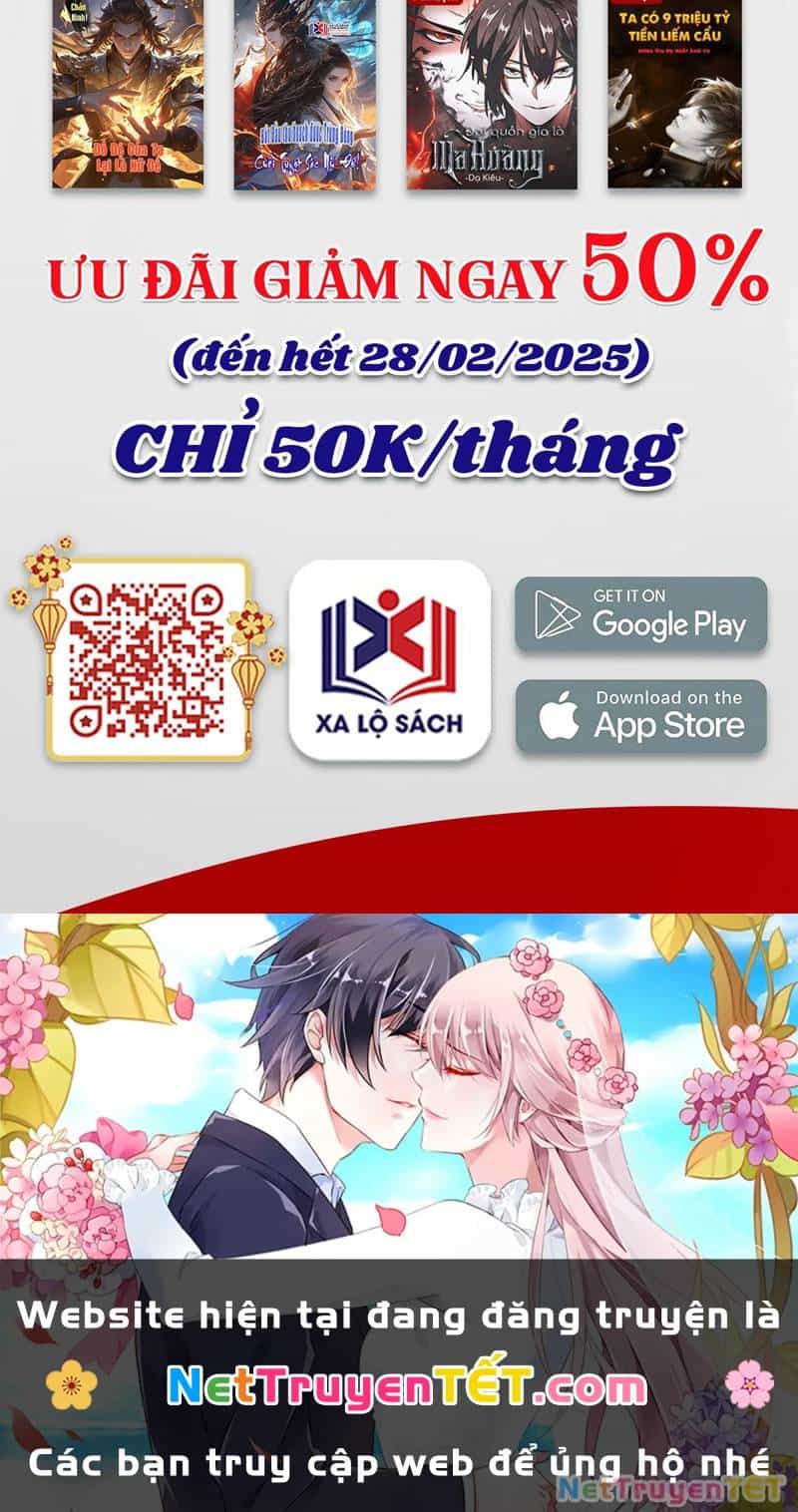 Ta Thực Sự Không Muốn Làm Thần Tiên - Chương 127 - ảnh 82