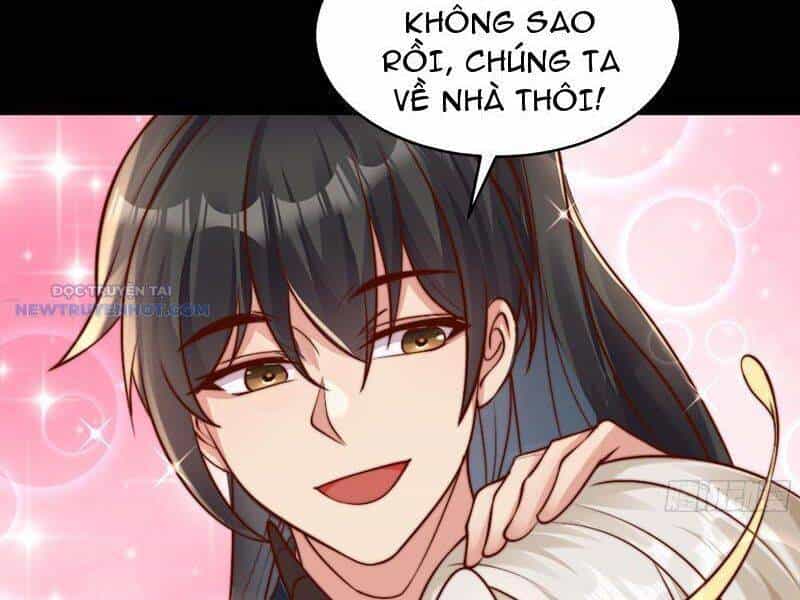 Ta Thực Sự Không Muốn Làm Thần Tiên - Chương 14 - ảnh 25