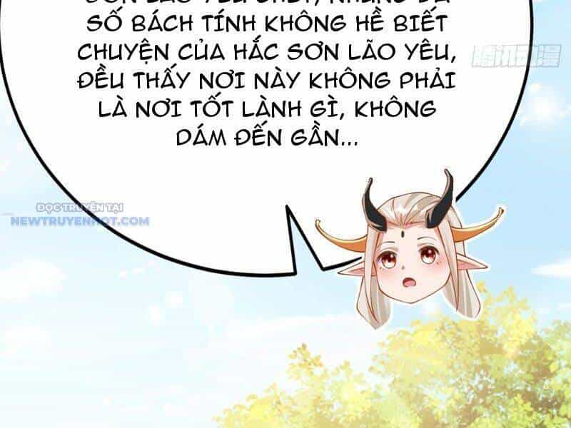 Ta Thực Sự Không Muốn Làm Thần Tiên - Chương 17 - ảnh 77
