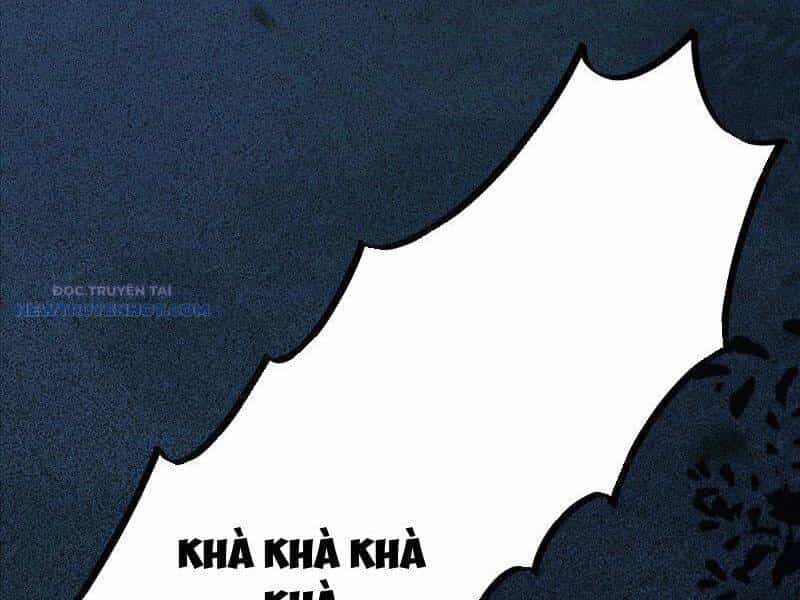 Ta Thực Sự Không Muốn Làm Thần Tiên - Chương 18 - ảnh 23
