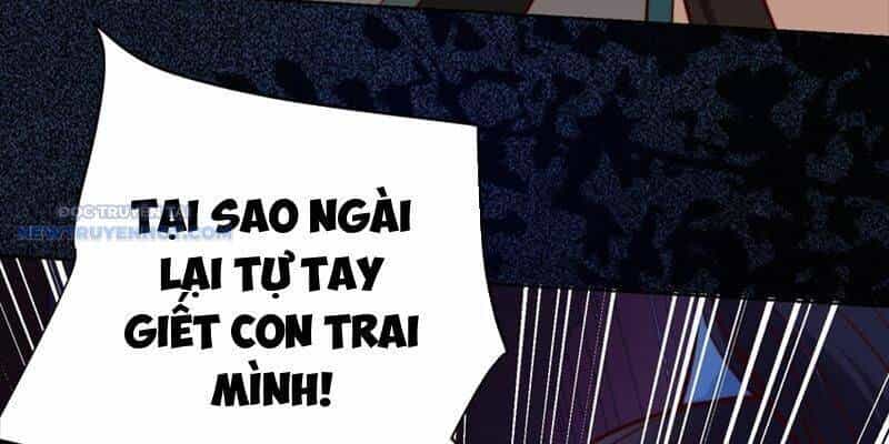 Ta Thực Sự Không Muốn Làm Thần Tiên - Chương 26 - ảnh 76