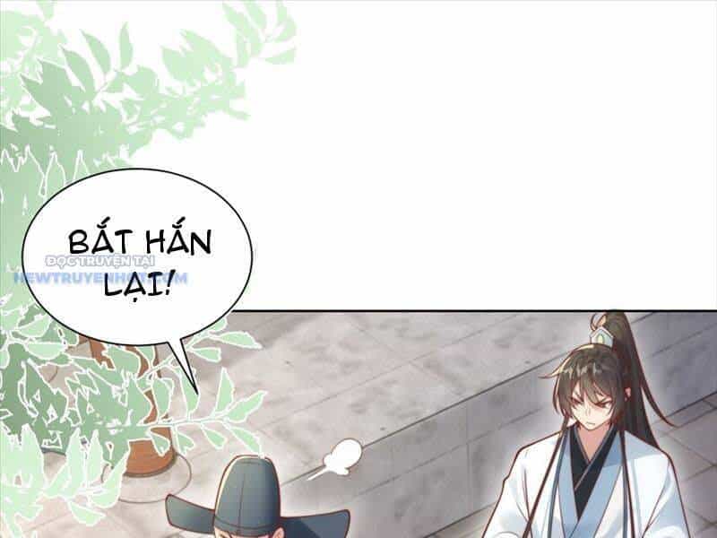 Ta Thực Sự Không Muốn Làm Thần Tiên - Chương 28 - ảnh 2