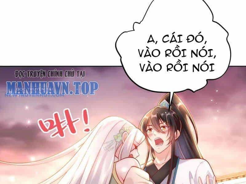 Ta Thực Sự Không Muốn Làm Thần Tiên - Chương 32 - ảnh 131