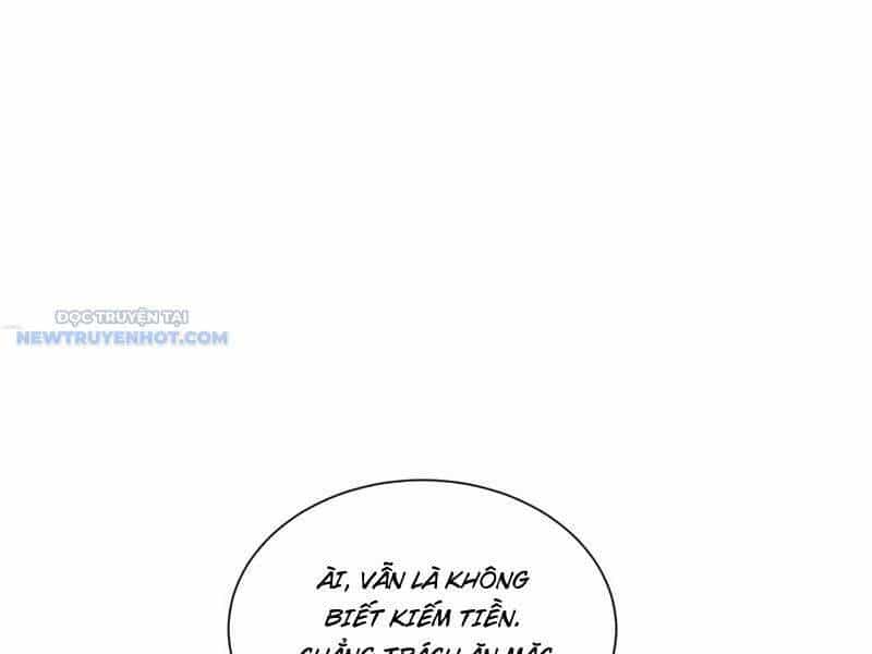Ta Thực Sự Không Muốn Làm Thần Tiên - Chương 32 - ảnh 82