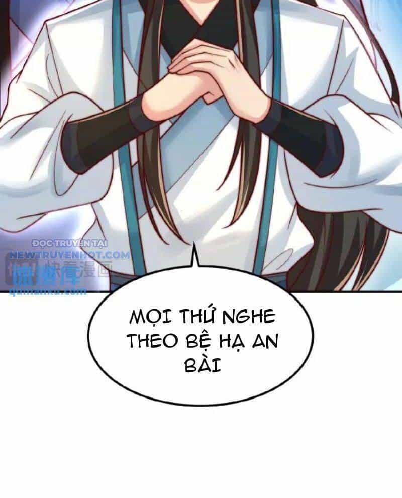 Ta Thực Sự Không Muốn Làm Thần Tiên - Chương 37 - ảnh 101