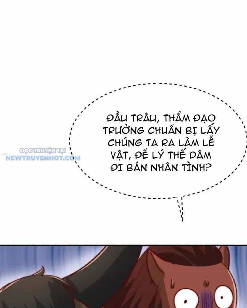 Ta Thực Sự Không Muốn Làm Thần Tiên - Chương 37 - ảnh 75