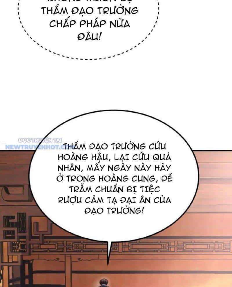 Ta Thực Sự Không Muốn Làm Thần Tiên - Chương 37 - ảnh 97