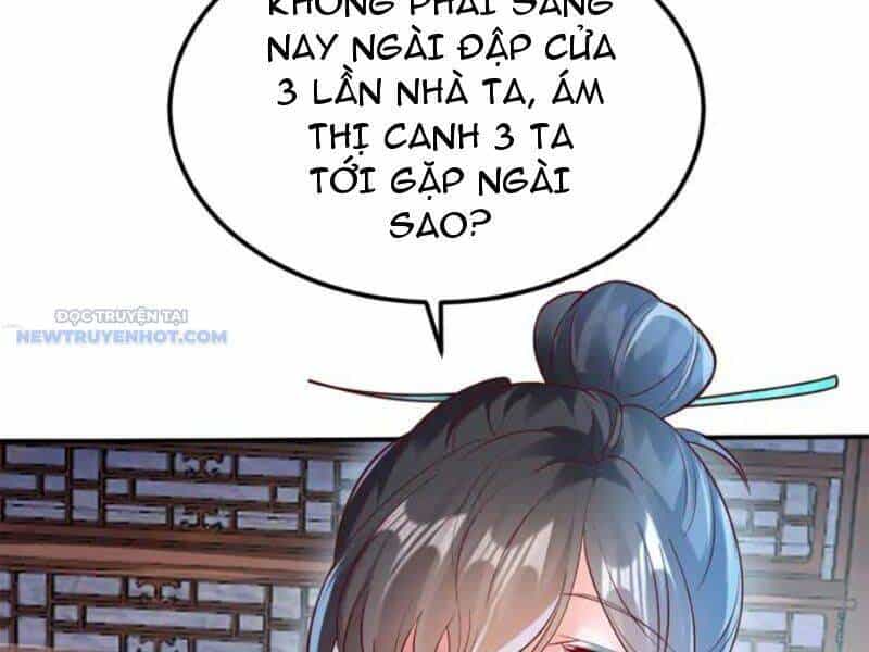Ta Thực Sự Không Muốn Làm Thần Tiên - Chương 41 - ảnh 64