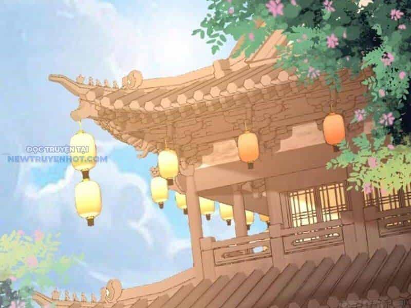 Ta Thực Sự Không Muốn Làm Thần Tiên - Chương 44 - ảnh 3