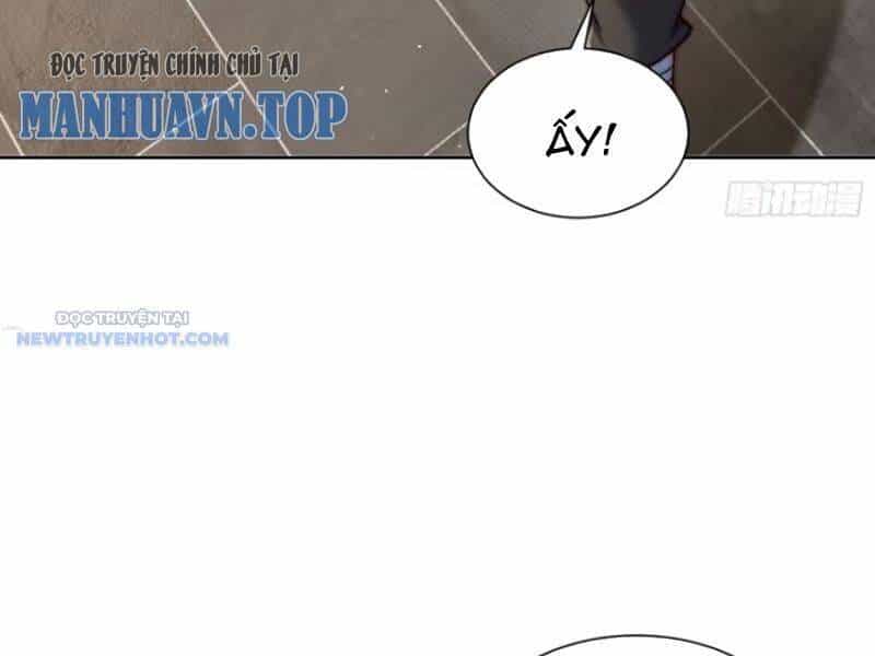 Ta Thực Sự Không Muốn Làm Thần Tiên - Chương 45 - ảnh 114