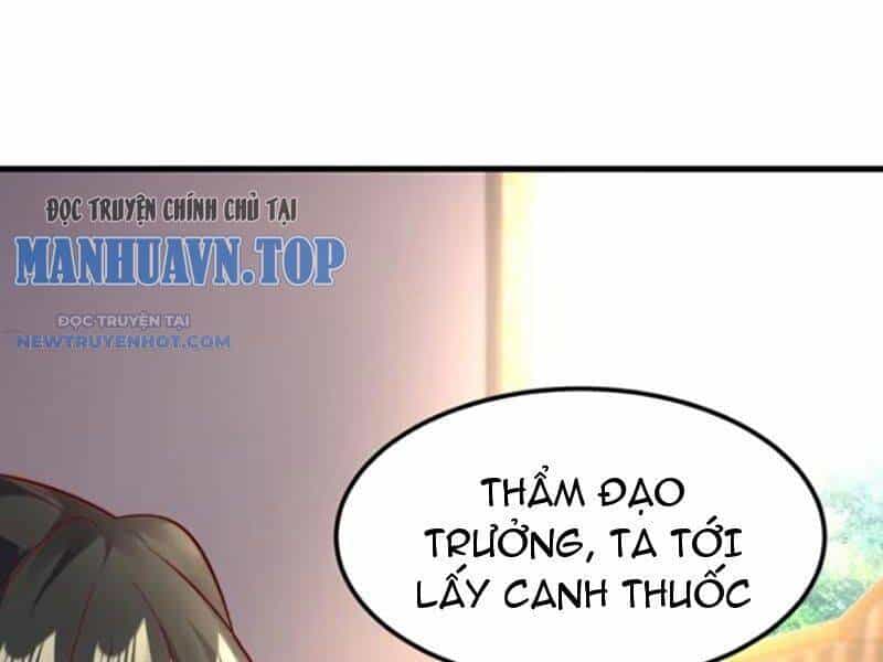 Ta Thực Sự Không Muốn Làm Thần Tiên - Chương 49 - ảnh 116
