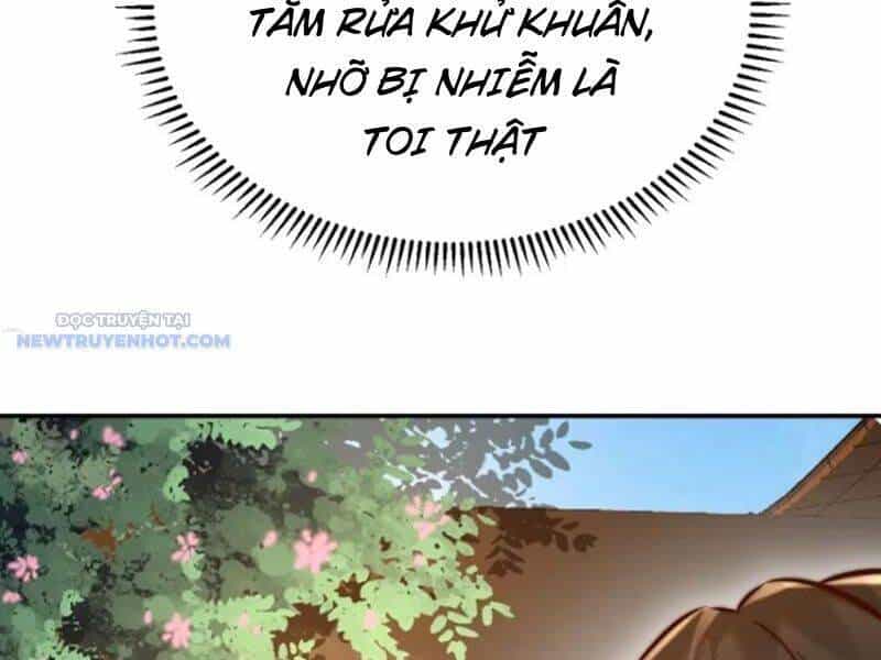 Ta Thực Sự Không Muốn Làm Thần Tiên - Chương 49 - ảnh 59
