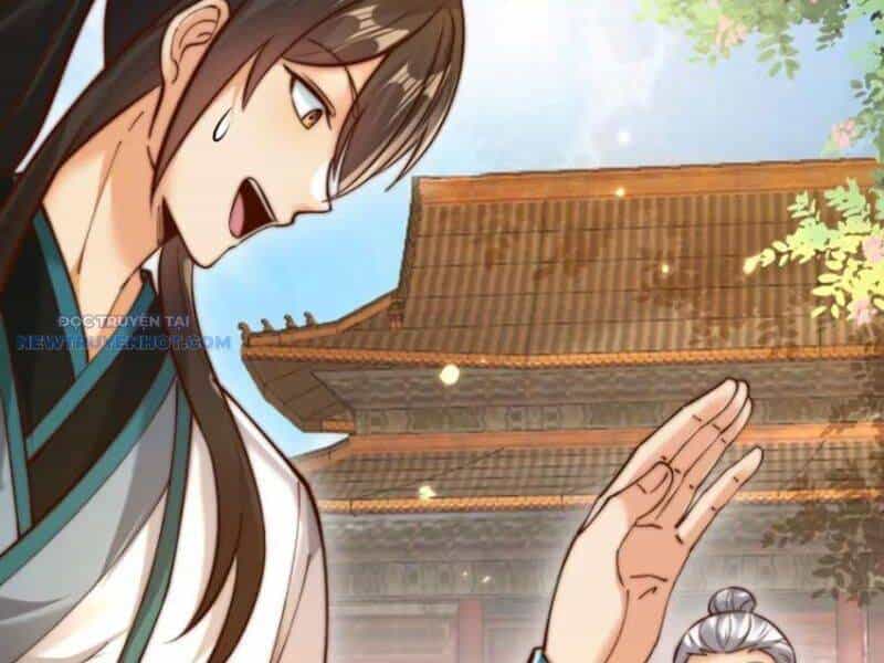 Ta Thực Sự Không Muốn Làm Thần Tiên - Chương 49 - ảnh 63