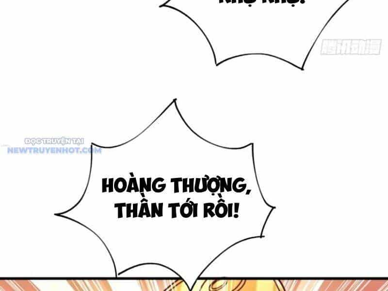 Ta Thực Sự Không Muốn Làm Thần Tiên - Chương 49 - ảnh 89