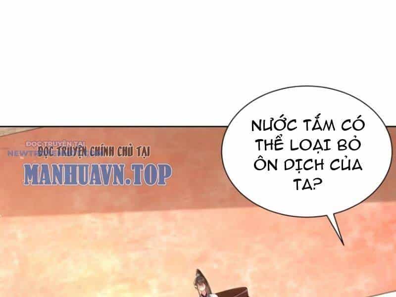Ta Thực Sự Không Muốn Làm Thần Tiên - Chương 50 - ảnh 51