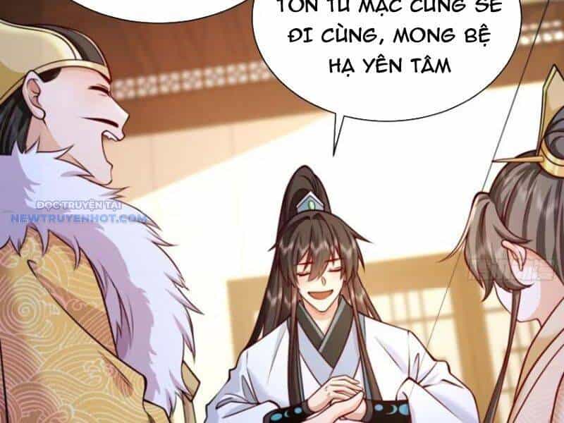 Ta Thực Sự Không Muốn Làm Thần Tiên - Chương 52 - ảnh 107