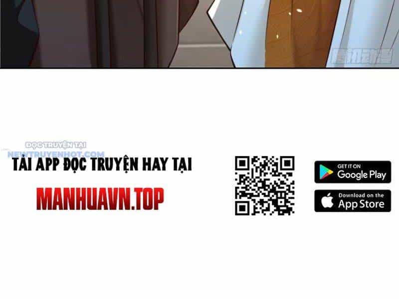 Ta Thực Sự Không Muốn Làm Thần Tiên - Chương 52 - ảnh 60