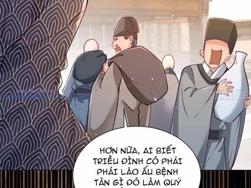 Ta Thực Sự Không Muốn Làm Thần Tiên - Chương 53 - ảnh 114