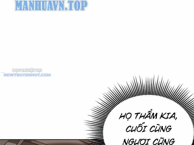 Ta Thực Sự Không Muốn Làm Thần Tiên - Chương 53 - ảnh 127