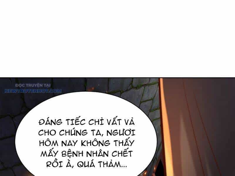 Ta Thực Sự Không Muốn Làm Thần Tiên - Chương 55 - ảnh 102