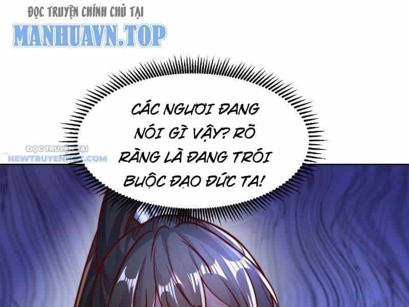 Ta Thực Sự Không Muốn Làm Thần Tiên - Chương 55 - ảnh 77
