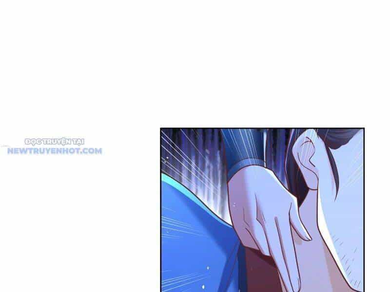 Ta Thực Sự Không Muốn Làm Thần Tiên - Chương 57 - ảnh 51
