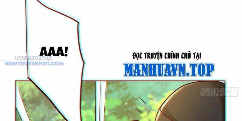 Ta Thực Sự Không Muốn Làm Thần Tiên - Chương 61 - ảnh 83