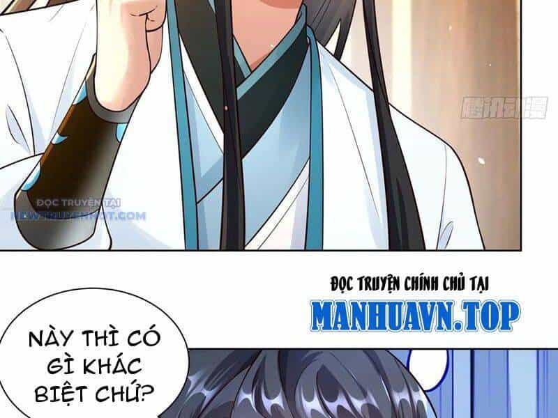 Ta Thực Sự Không Muốn Làm Thần Tiên - Chương 72 - ảnh 65