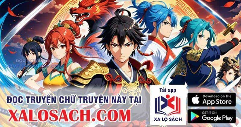 Ta Thực Sự Không Muốn Làm Thần Tiên - Chương 73 - ảnh 61