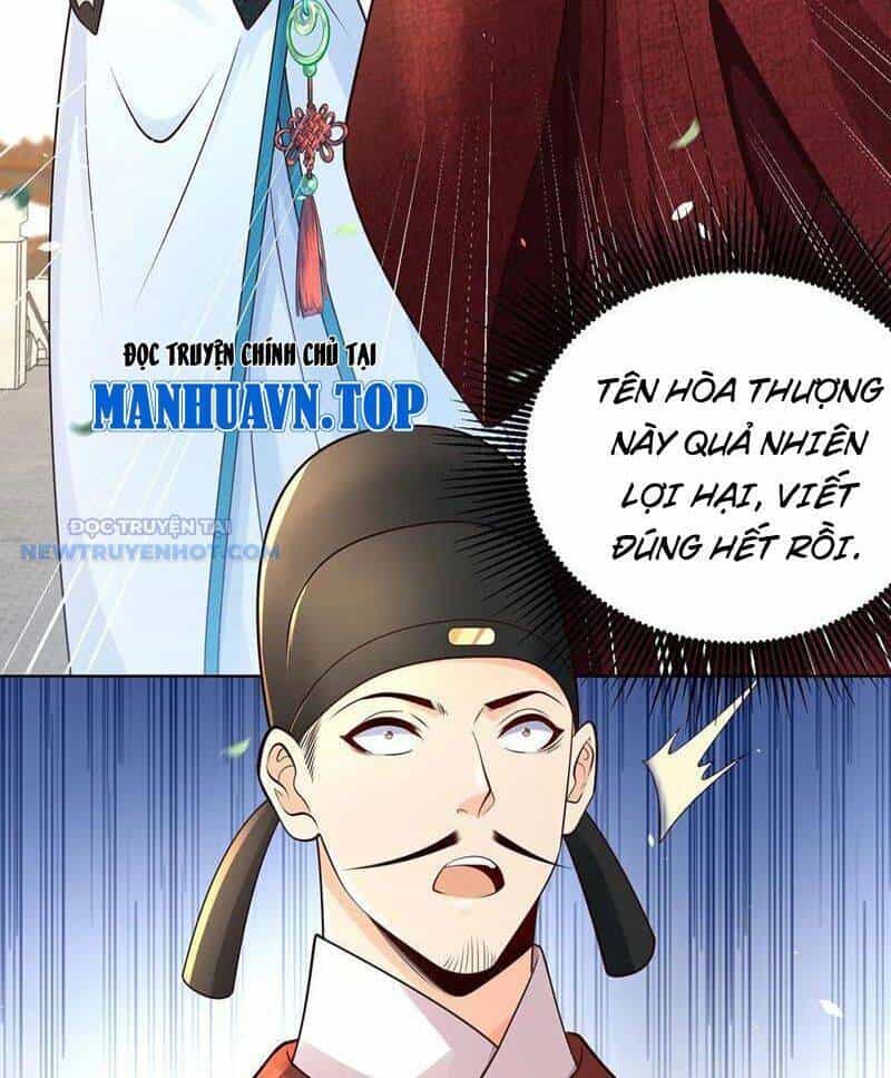 Ta Thực Sự Không Muốn Làm Thần Tiên - Chương 76 - ảnh 55