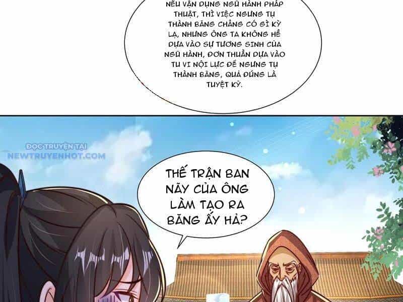 Ta Thực Sự Không Muốn Làm Thần Tiên - Chương 77 - ảnh 75