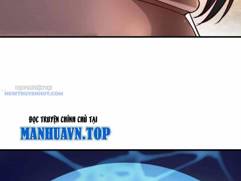 Ta Thực Sự Không Muốn Làm Thần Tiên - Chương 78 - ảnh 34