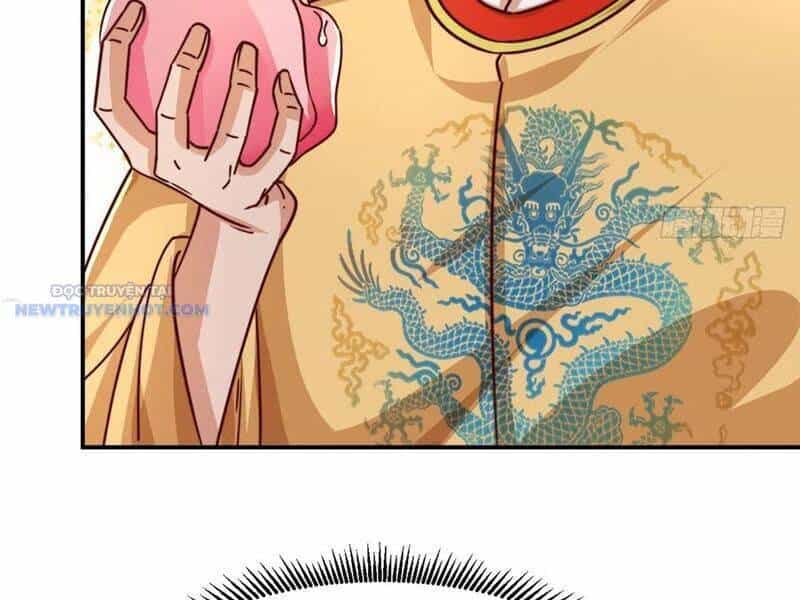 Ta Thực Sự Không Muốn Làm Thần Tiên - Chương 78 - ảnh 98