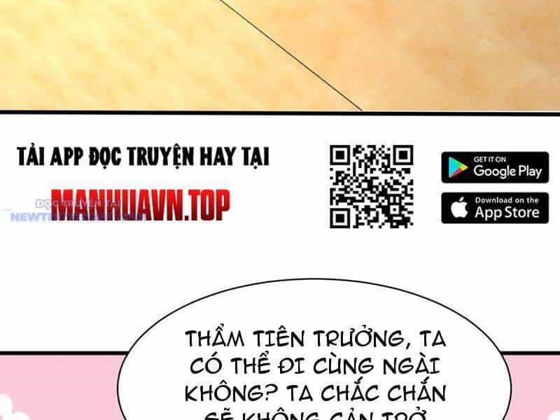 Ta Thực Sự Không Muốn Làm Thần Tiên - Chương 79 - ảnh 22