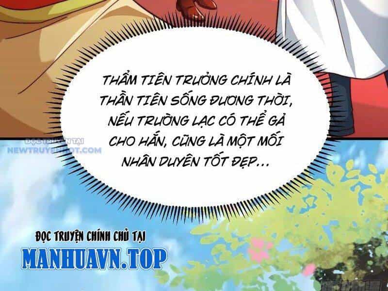 Ta Thực Sự Không Muốn Làm Thần Tiên - Chương 79 - ảnh 37