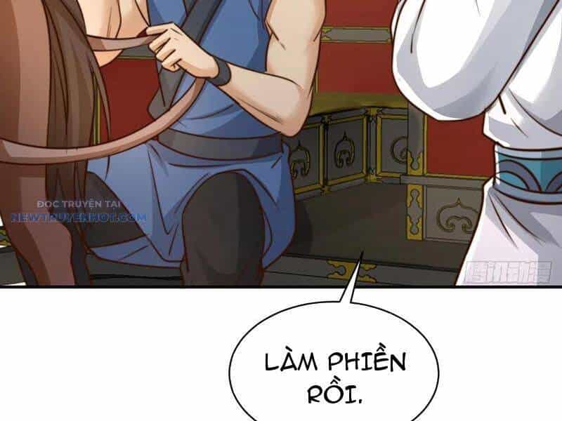 Ta Thực Sự Không Muốn Làm Thần Tiên - Chương 79 - ảnh 73