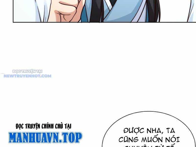 Ta Thực Sự Không Muốn Làm Thần Tiên - Chương 80 - ảnh 77