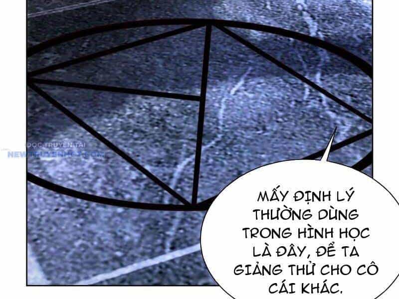 Ta Thực Sự Không Muốn Làm Thần Tiên - Chương 80 - ảnh 82