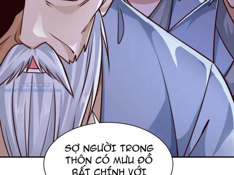 Ta Thực Sự Không Muốn Làm Thần Tiên - Chương 83 - ảnh 9