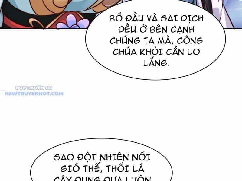 Ta Thực Sự Không Muốn Làm Thần Tiên - Chương 84 - ảnh 86