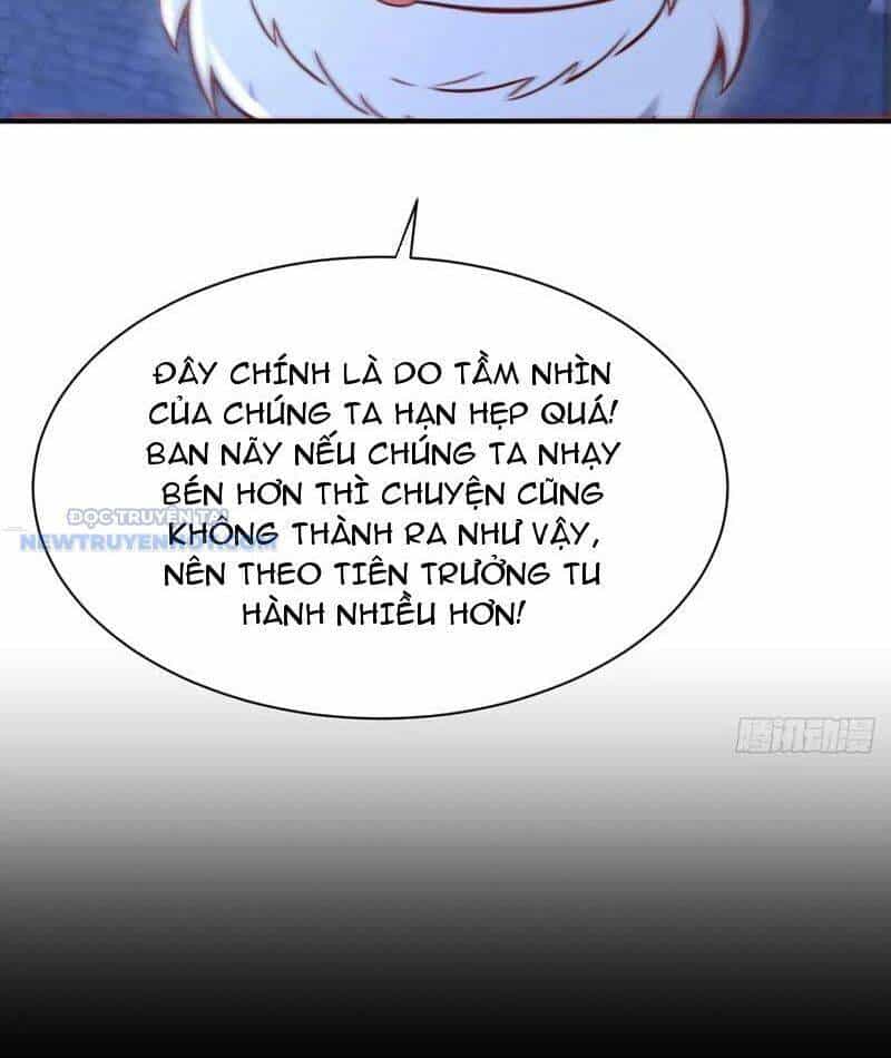 Ta Thực Sự Không Muốn Làm Thần Tiên - Chương 87 - ảnh 50
