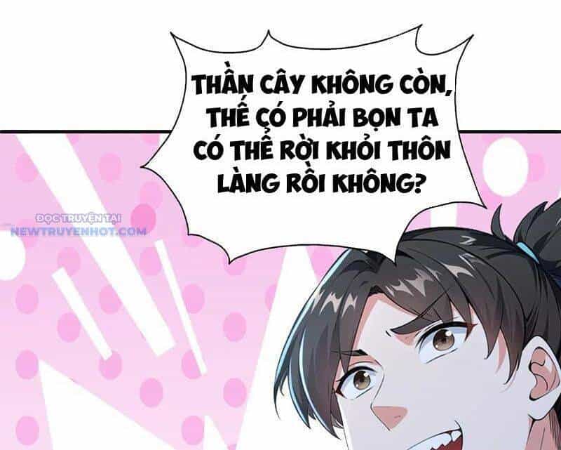 Ta Thực Sự Không Muốn Làm Thần Tiên - Chương 88 - ảnh 91